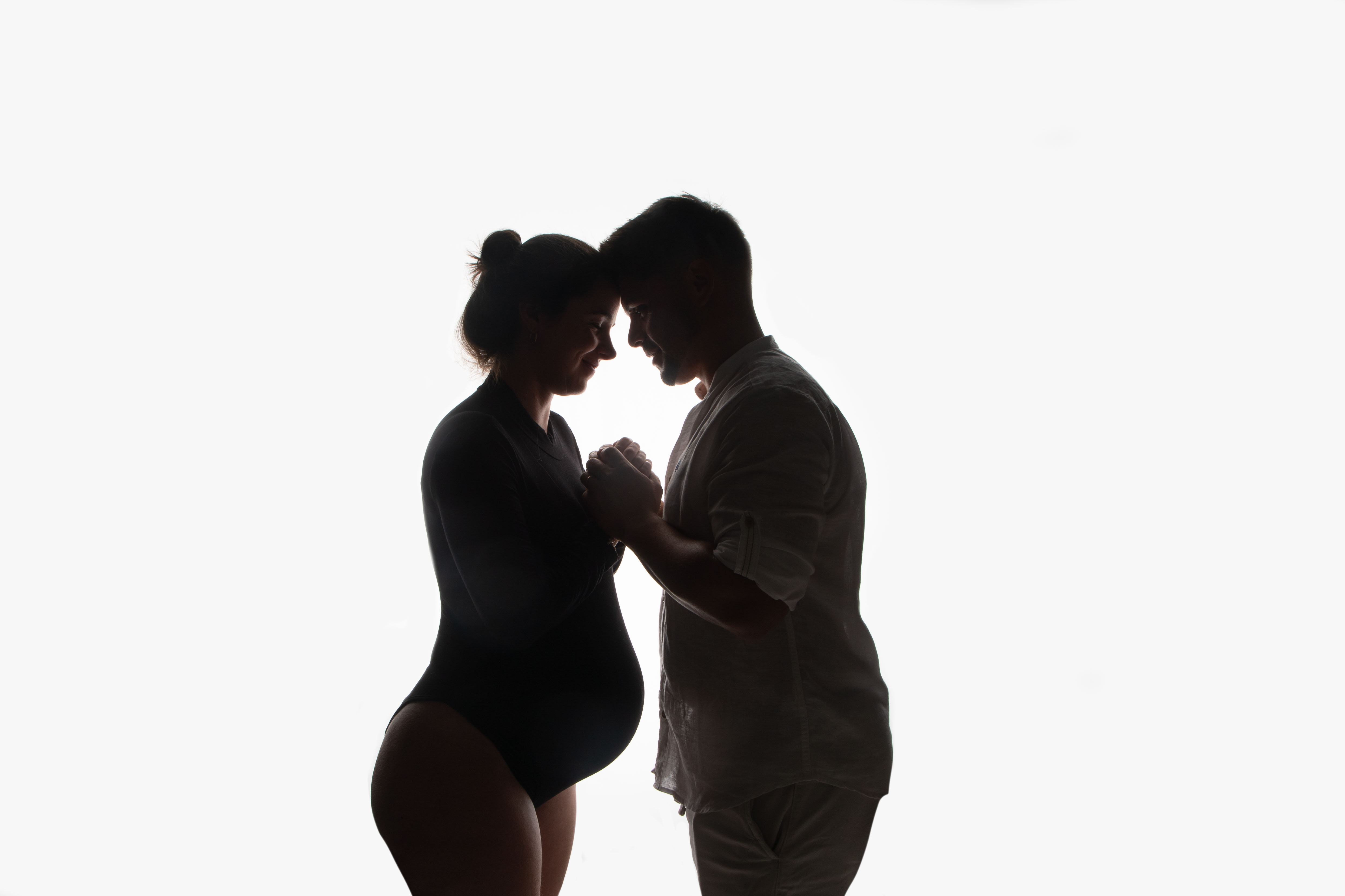 ANDREA MATERNITY