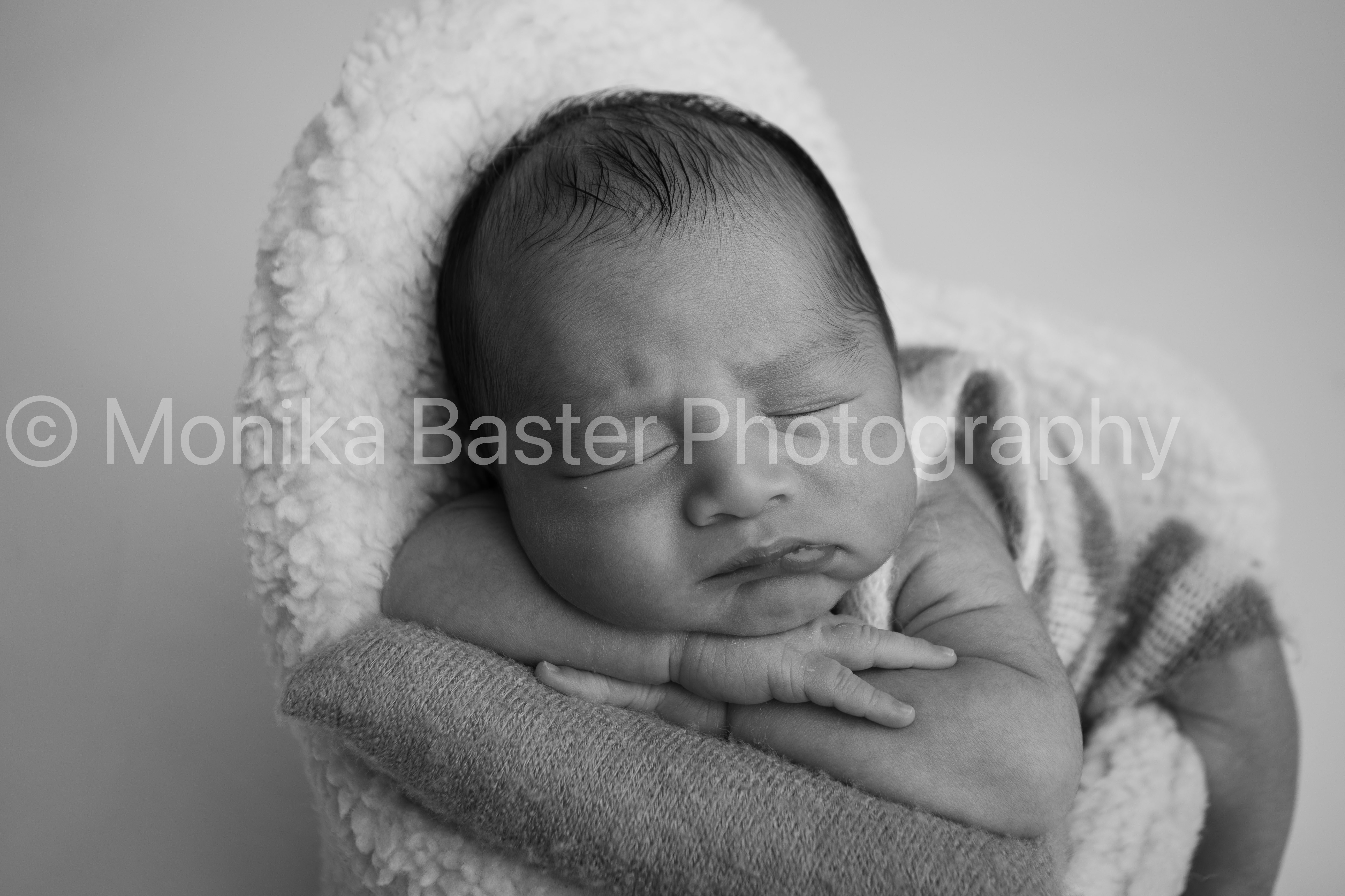 CALLUM