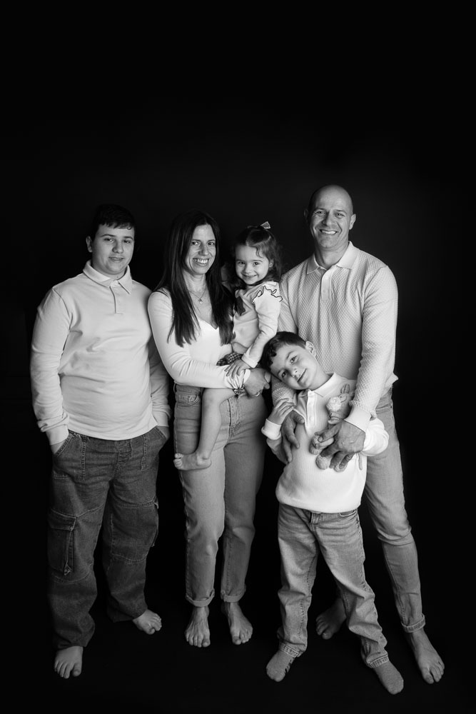 FAMILY