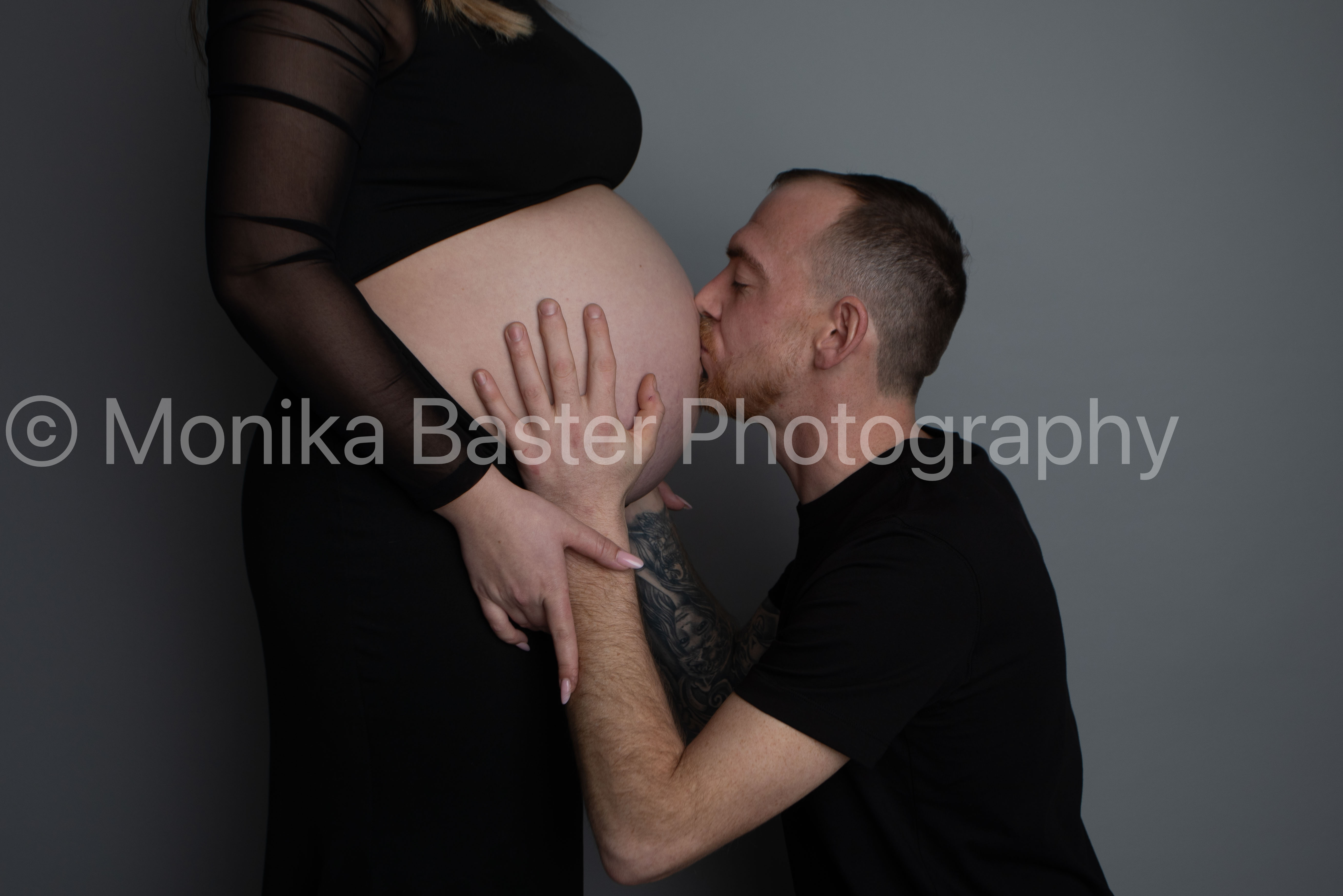FILIPA MATERNITY