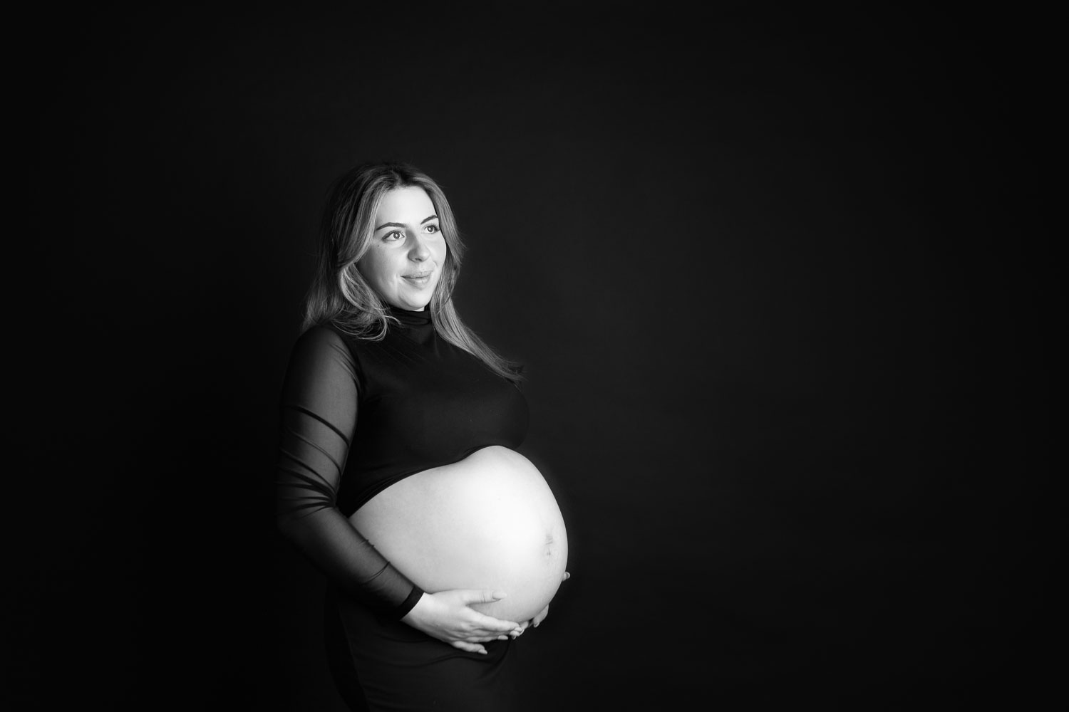 FILIPA MATERNITY