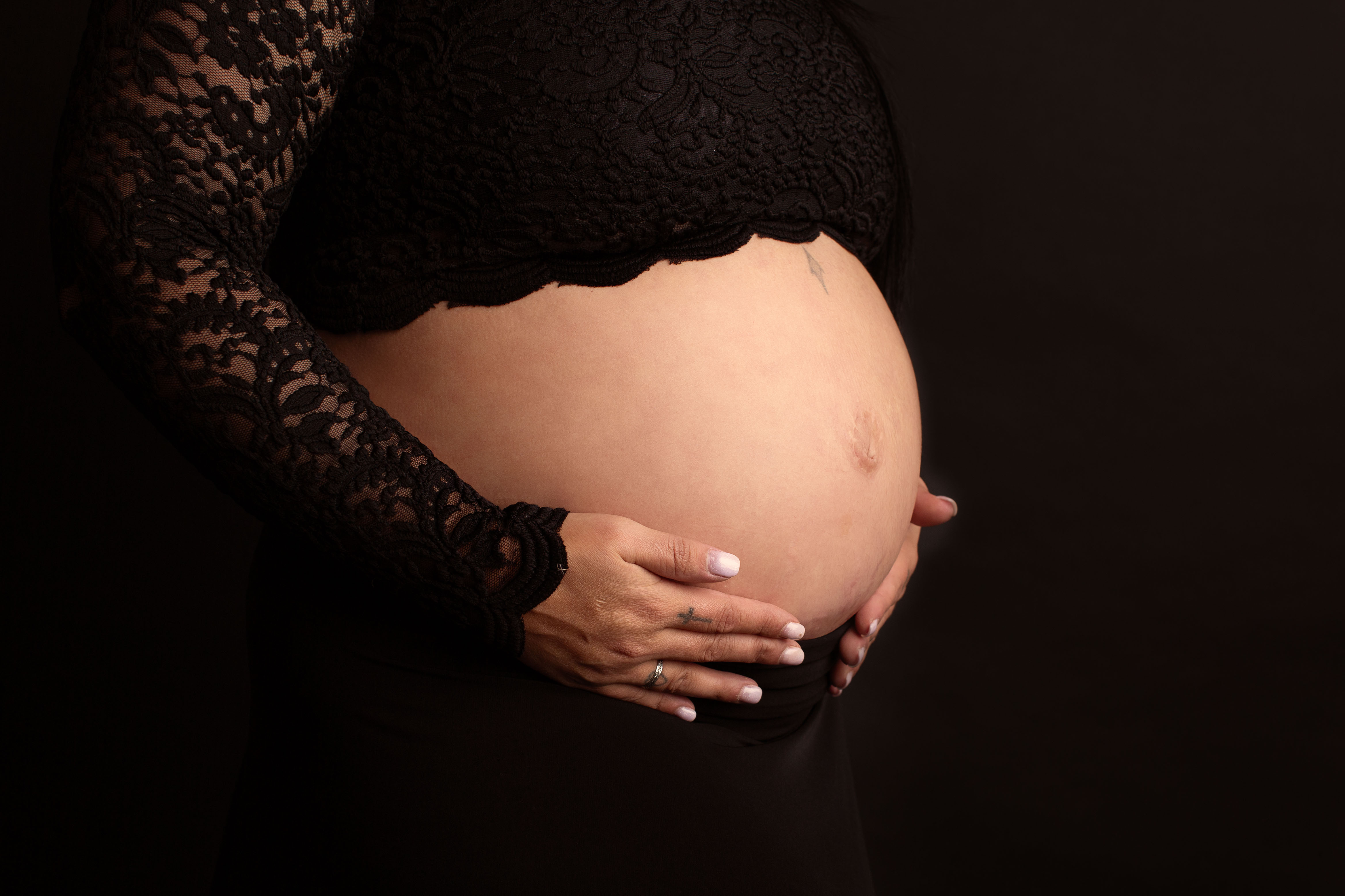 LISA MATERNITY